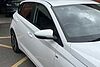 Hyundai I20 1.0 T-GDi 48Volt MHEV SE Connect 5dr DCT White