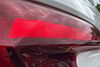 Hyundai I20 1.0 T-GDi 48Volt MHEV SE Connect 5dr DCT White