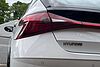 Hyundai I20 1.0 T-GDi 48Volt MHEV SE Connect 5dr DCT White