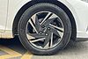 Hyundai I20 1.0 T-GDi 48Volt MHEV SE Connect 5dr DCT White