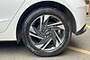Hyundai I20 1.0 T-GDi 48Volt MHEV SE Connect 5dr DCT White