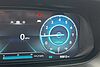 Hyundai I20 1.0 T-GDi 48Volt MHEV SE Connect 5dr DCT White
