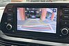 Hyundai I20 1.0 T-GDi 48Volt MHEV SE Connect 5dr DCT White