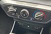 Hyundai I20 1.0 T-GDi 48Volt MHEV SE Connect 5dr DCT White