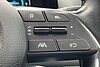 Hyundai I20 1.0 T-GDi 48Volt MHEV SE Connect 5dr DCT White