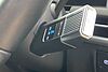 Hyundai TUCSON 1.6T Plug-in Hybrid Ultimate 5dr Auto Black