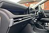 Hyundai TUCSON 1.6T Plug-in Hybrid Ultimate 5dr Auto Black