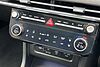Hyundai TUCSON 1.6T Plug-in Hybrid Ultimate 5dr Auto Black