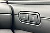 Hyundai TUCSON 1.6T Plug-in Hybrid Ultimate 5dr Auto Black