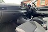 Hyundai BAYON 1.0 T-GDi Ultimate 5dr Black