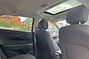 Hyundai BAYON 1.0 T-GDi Ultimate 5dr Black