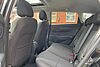 Hyundai BAYON 1.0 T-GDi Ultimate 5dr Black