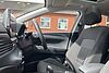 Hyundai BAYON 1.0 T-GDi Ultimate 5dr Black