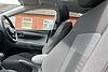 Hyundai BAYON 1.0 T-GDi Ultimate 5dr Black