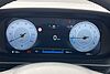 Hyundai BAYON 1.0 T-GDi Ultimate 5dr Black