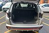 Hyundai TUCSON 1.6 T-GDi N Line S 5dr 2WD Silver