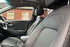 Hyundai KONA 1.6 GDi Hybrid Ultimate 5dr DCT Red
