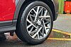 Hyundai KONA 1.6 GDi Hybrid Ultimate 5dr DCT Red