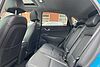 Hyundai KONA ELECTRIC Ultimate 64kWh 5dr Auto Blue