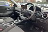 Hyundai KONA 1.6 GDi Hybrid Premium 5dr DCT White