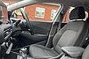 Hyundai KONA 1.6 GDi Hybrid Premium 5dr DCT White