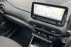 Hyundai KONA 1.6 GDi Hybrid Premium 5dr DCT White