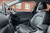 Hyundai KONA 1.6 GDi Hybrid Premium SE 5dr DCT Red