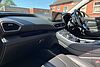 Hyundai SANTA FE 1.6 T-GDi Hybrid Premium 5dr 4WD Auto Green