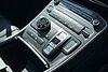 Hyundai SANTA FE 1.6 T-GDi Hybrid Premium 5dr 4WD Auto Green