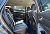Hyundai SANTA FE 1.6 T-GDi Hybrid Premium 5dr 4WD Auto Green