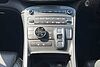 Hyundai SANTA FE 1.6 T-GDi Hybrid Premium 5dr 4WD Auto Green