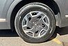Hyundai SANTA FE 1.6 T-GDi Hybrid Premium 5dr 4WD Auto Green