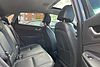 Hyundai KONA 1.6 GDi Hybrid Ultimate 5dr DCT Grey