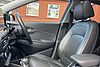 Hyundai KONA 1.6 GDi Hybrid Ultimate 5dr DCT Grey