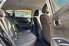 Hyundai BAYON 1.0 T-GDI 48Volt MHEV Premium 5dr DCT Black