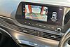 Hyundai BAYON 1.0 T-GDI 48Volt MHEV Premium 5dr DCT Black