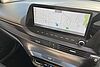 Hyundai BAYON 1.0 T-GDI 48Volt MHEV Premium 5dr DCT Black