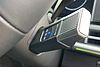Hyundai SANTA FE 1.6 T-GDi Hybrid Ultimate 5dr 4WD Auto Green