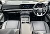 Hyundai SANTA FE 1.6 T-GDi Hybrid Ultimate 5dr 4WD Auto Green