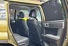 Hyundai SANTA FE 1.6 T-GDi Hybrid Ultimate 5dr 4WD Auto Green