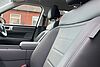 Hyundai SANTA FE 1.6 T-GDi Hybrid Ultimate 5dr 4WD Auto Green