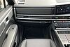 Hyundai SANTA FE 1.6 T-GDi Hybrid Ultimate 5dr 4WD Auto Green