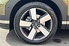 Hyundai SANTA FE 1.6 T-GDi Hybrid Ultimate 5dr 4WD Auto Green