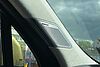 Hyundai SANTA FE 1.6 T-GDi Hybrid Ultimate 5dr 4WD Auto Green
