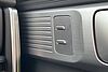 Hyundai SANTA FE 1.6 T-GDi Hybrid Ultimate 5dr 4WD Auto Green