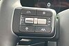 Hyundai SANTA FE 1.6 T-GDi Hybrid Ultimate 5dr 4WD Auto Green