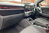 Hyundai KONA 1.6 Hybrid N Line 5dr DCT Black