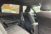 Hyundai KONA 1.6 Hybrid N Line 5dr DCT Black