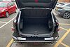 Hyundai KONA 1.6 Hybrid N Line 5dr DCT Black