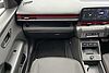 Hyundai KONA 1.6 Hybrid N Line 5dr DCT Black